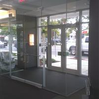 TD Bank East Islip